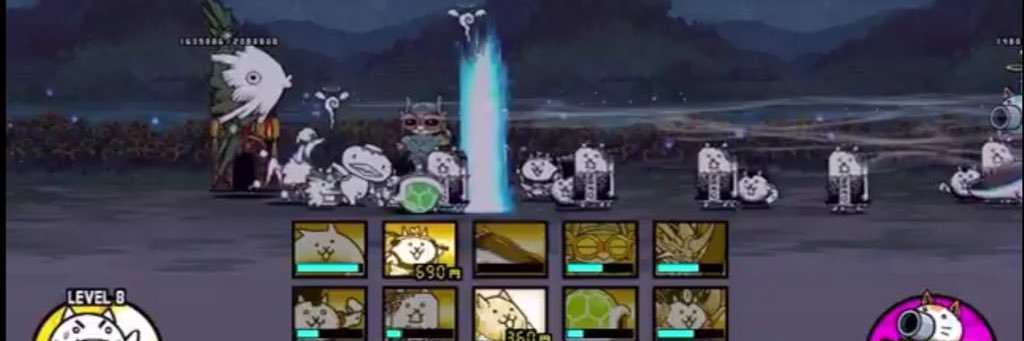 lesbeannn's profile banner image
