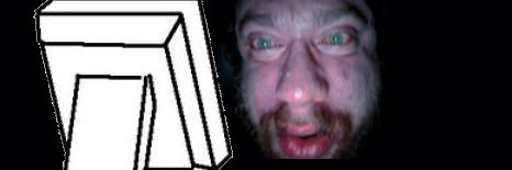 die_memo's profile banner image