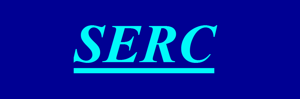 SERCenter's profile banner image