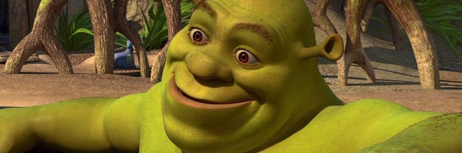 thisguys_dumb's profile banner image