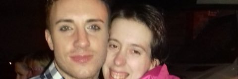 sazzysaz1985's profile banner image