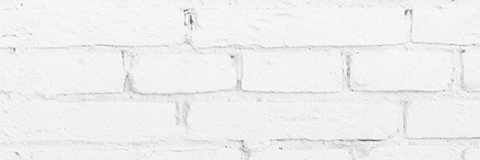BiggsCigar's profile banner image