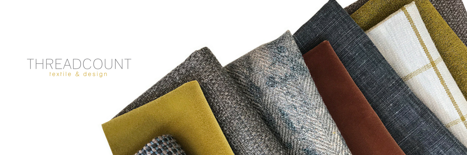 ThreadcountInc's profile banner image