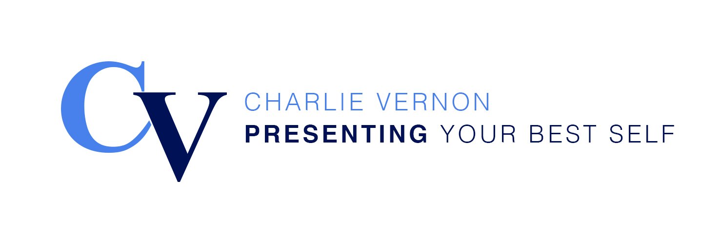 CharlieVernon's profile banner image