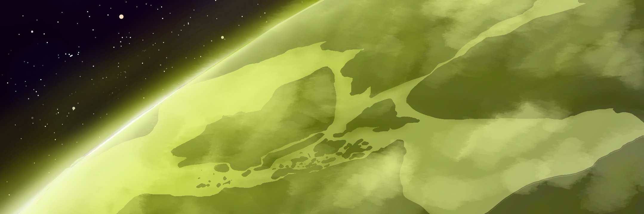 AneBerlin's profile banner image