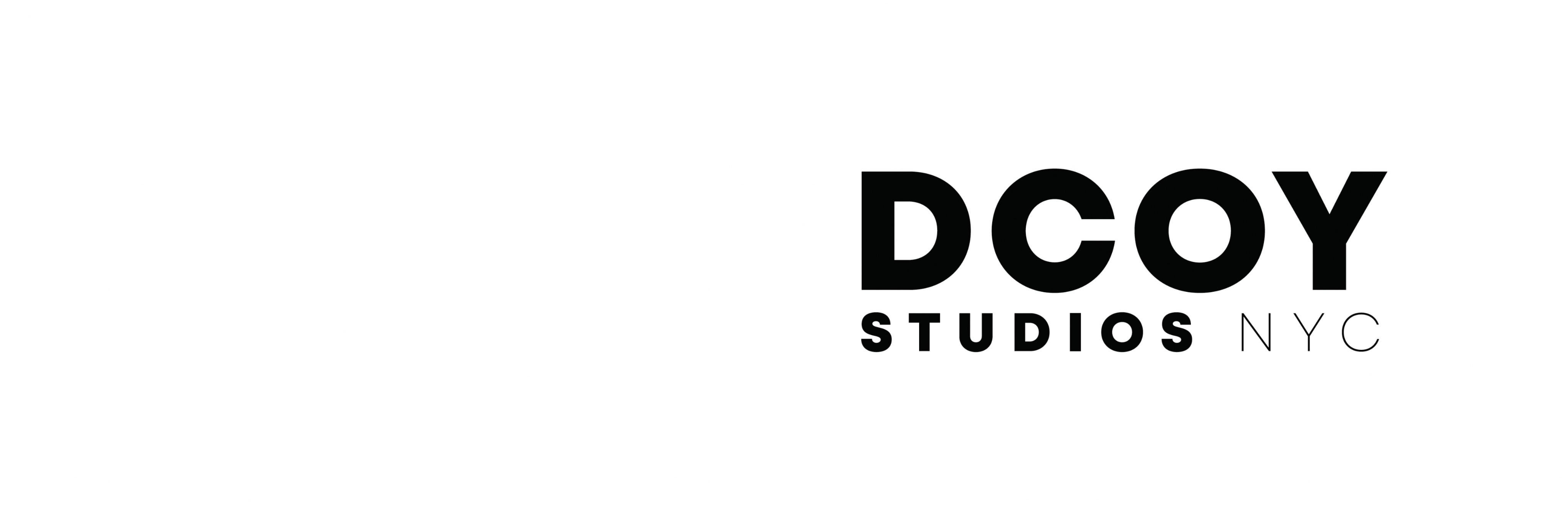 dcoystudios's profile banner image