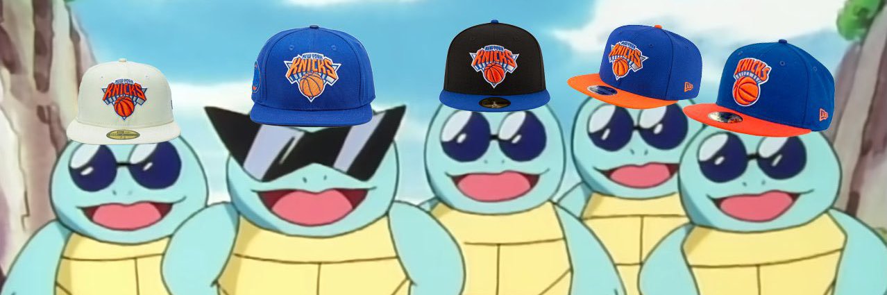PatrickYassa's profile banner image