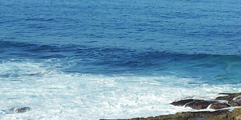 SextoMonica's profile banner image