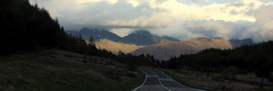 Eve Louise Barrett banner