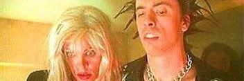 Queen0fStoneAge's profile banner image
