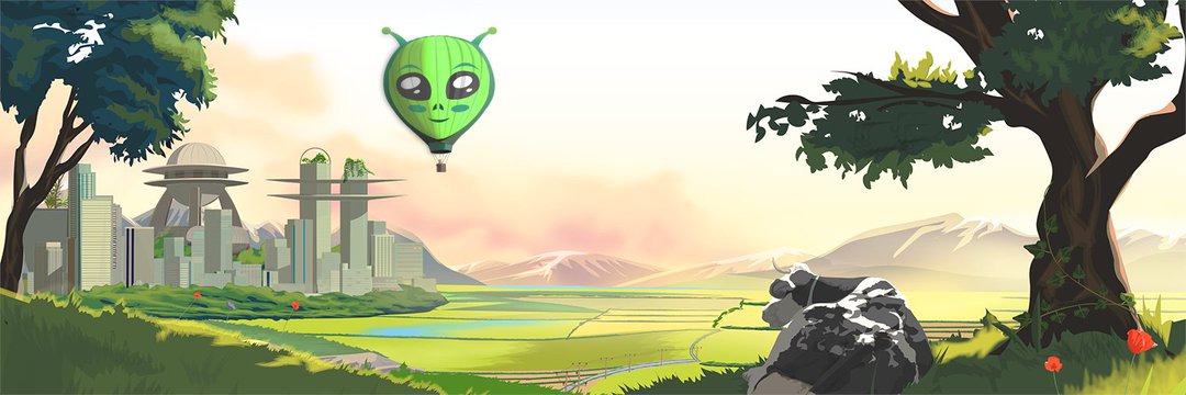 andytck2008's profile banner image