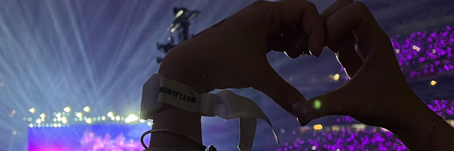 HelloSteph4's profile banner image