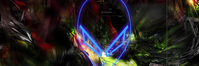 eXoginos's profile banner image