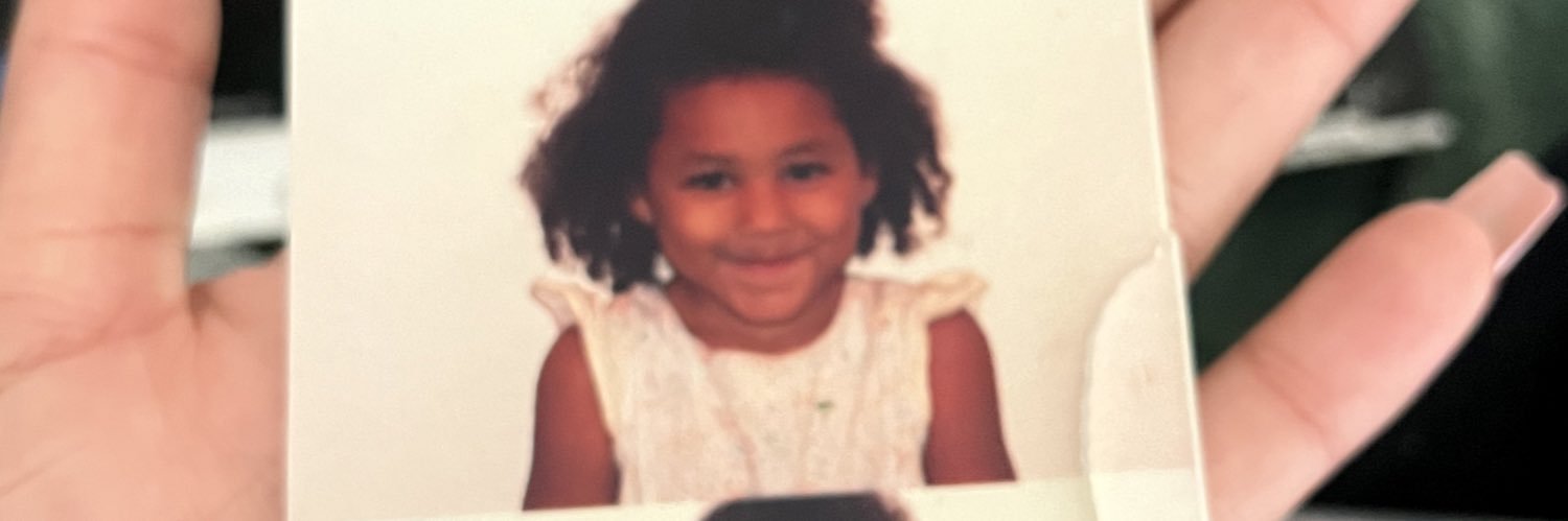 treyaevamae's profile banner image