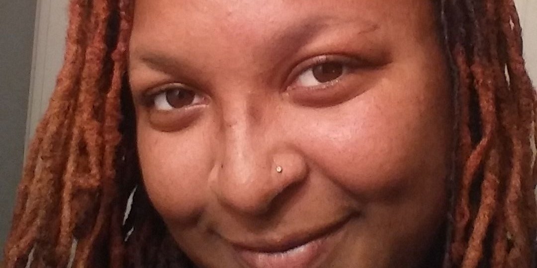 CaldwellCierra's profile banner image