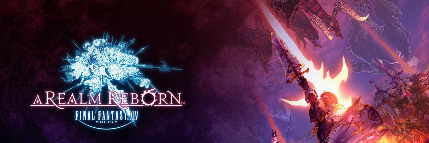 Chicotheman13's profile banner image