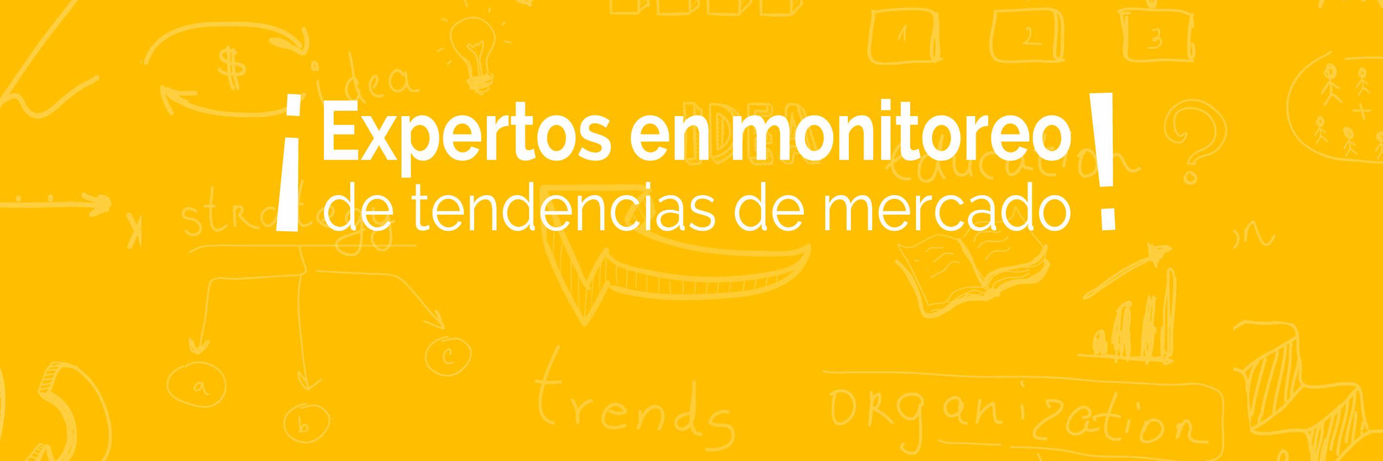 InteligenteCO's profile banner image