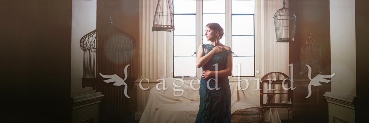 Chelsea Marie Davis banner