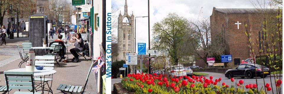 whatsoninsutton banner