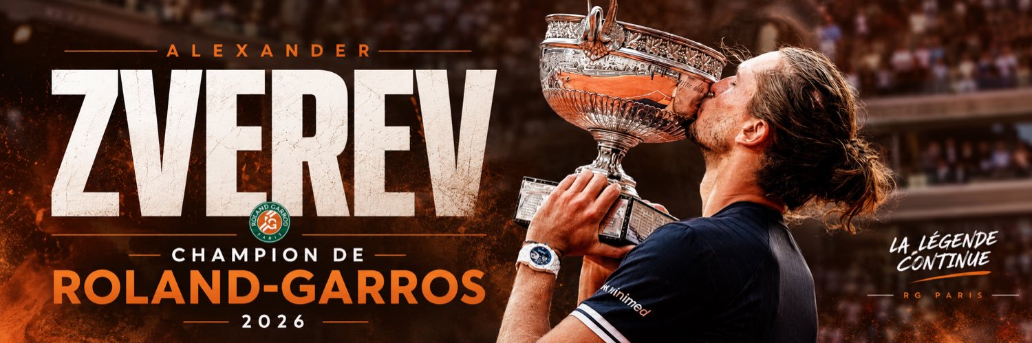 Chamss751's profile banner image