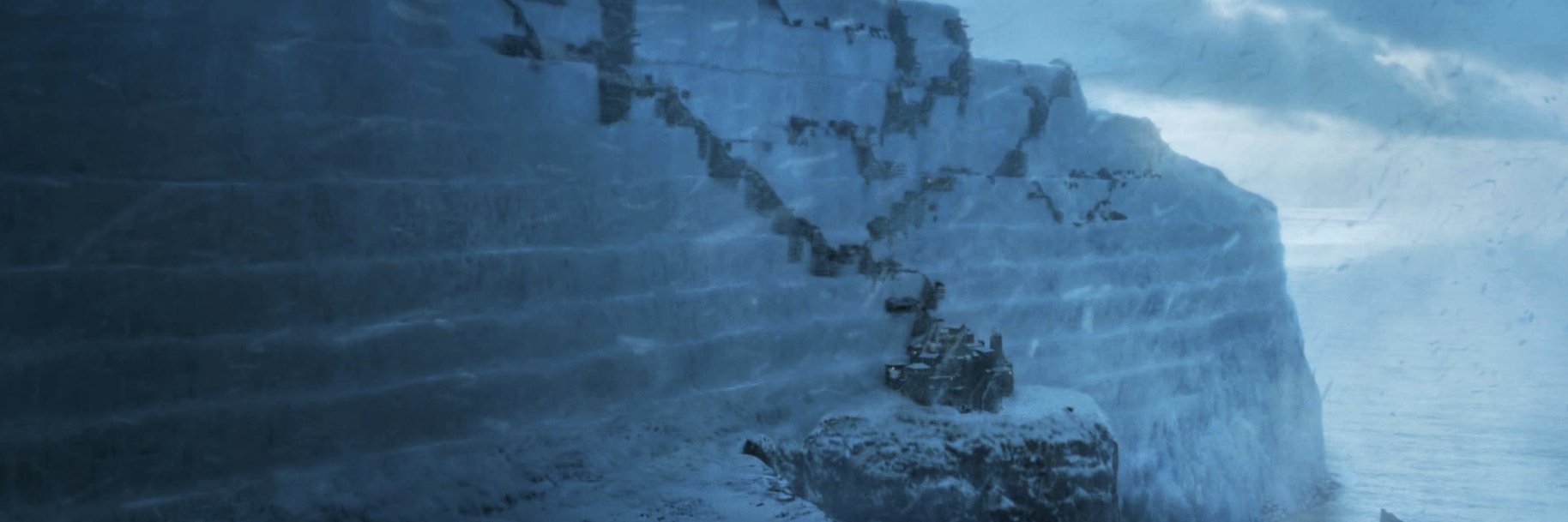 wall2wall_ice's profile banner image