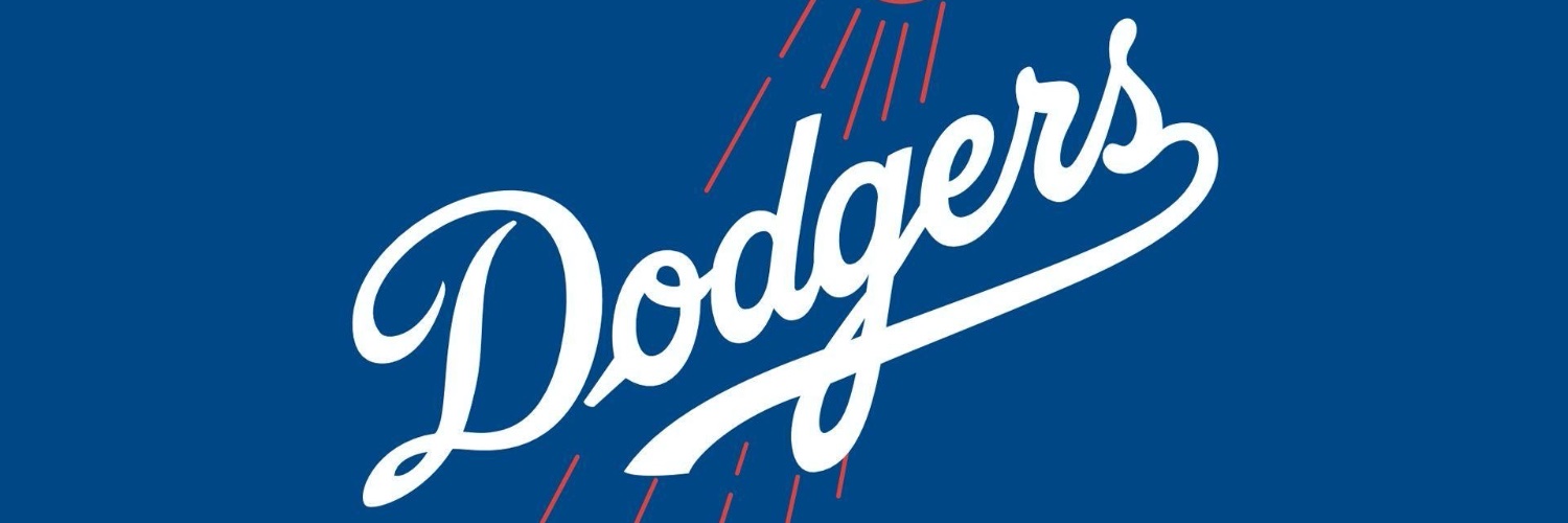 SLmadsen's profile banner image