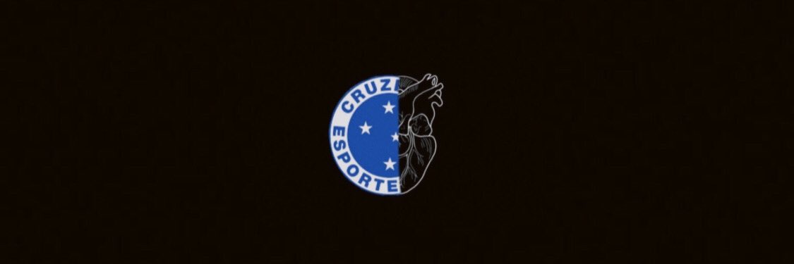 Theusk9's profile banner image