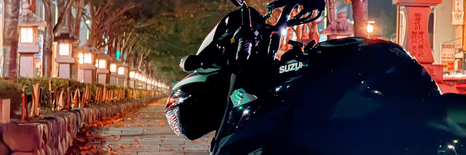 g9_zacho's profile banner image