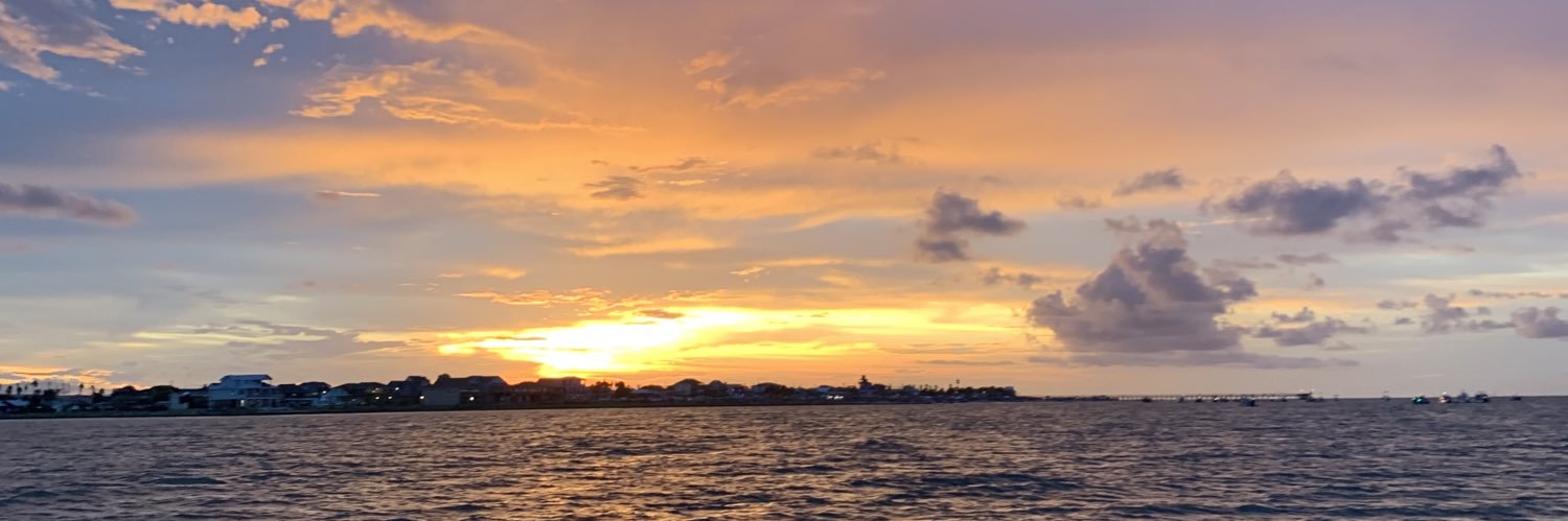 purdy_99's profile banner image