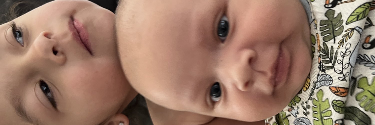 itxhaley's profile banner image