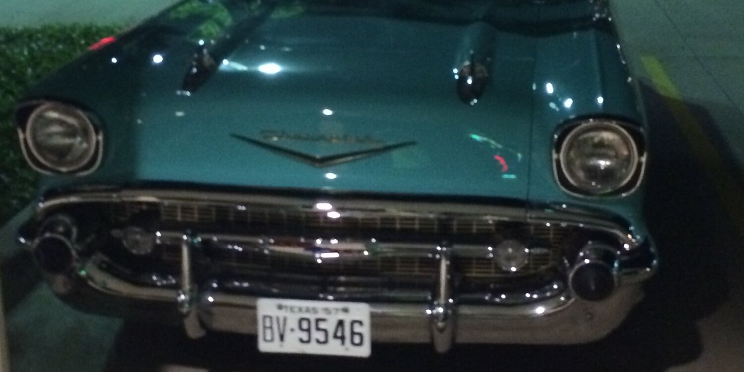 mmfk76's profile banner image