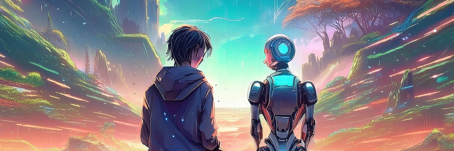 ozata92's profile banner image