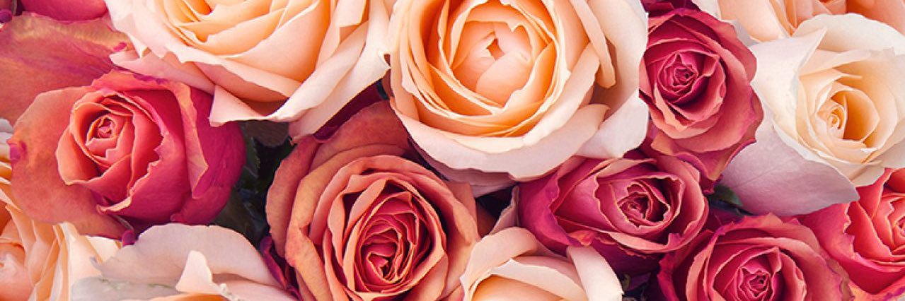adyy_91's profile banner image