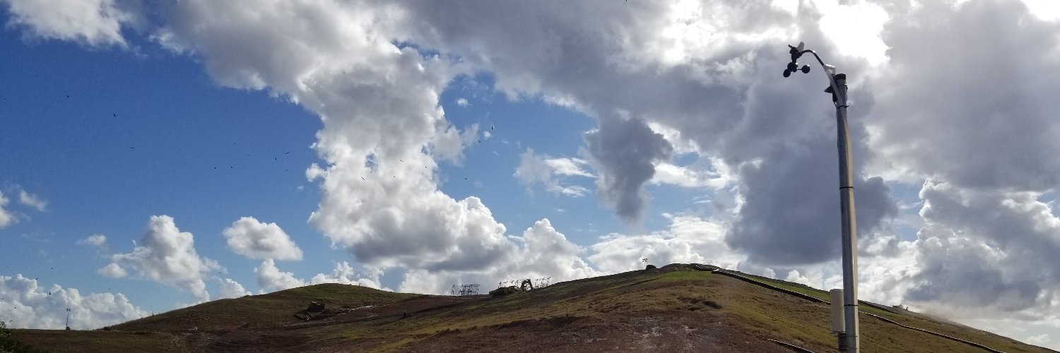AnnaUnderTheSun's profile banner image