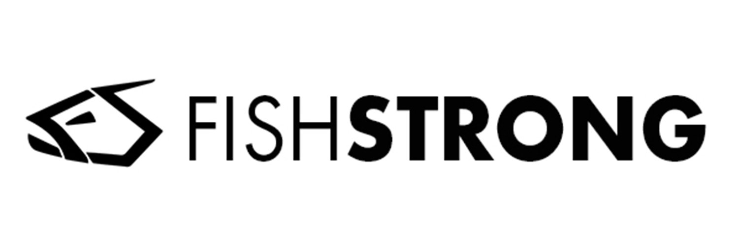 FishStrong1's profile banner image