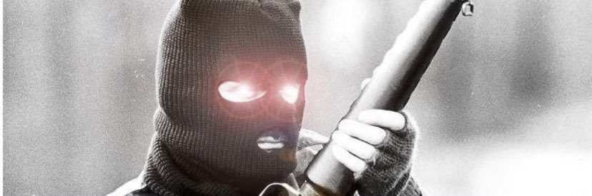 Mgillis29's profile banner image