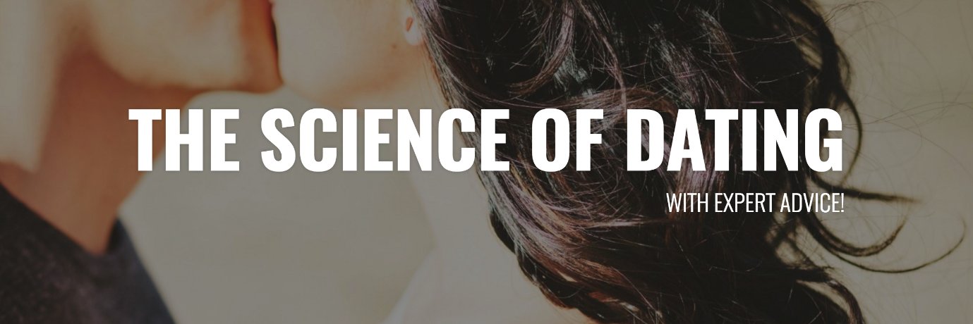 Matchemistry's profile banner image