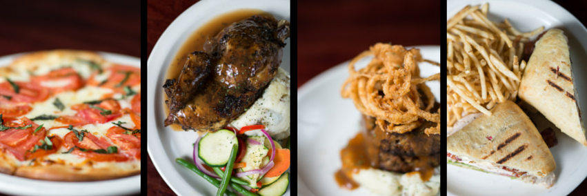 CarlyleGrill's profile banner image