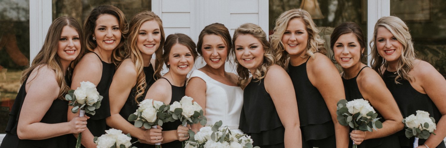 BrookeCossey's profile banner image