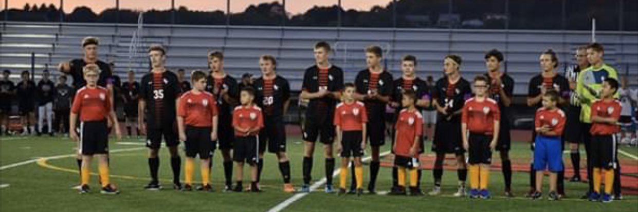 SoccerSv's profile banner image