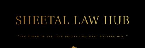 SkjAdvocate's profile banner image