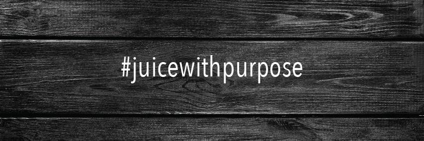 JoyfulJuicing's profile banner image