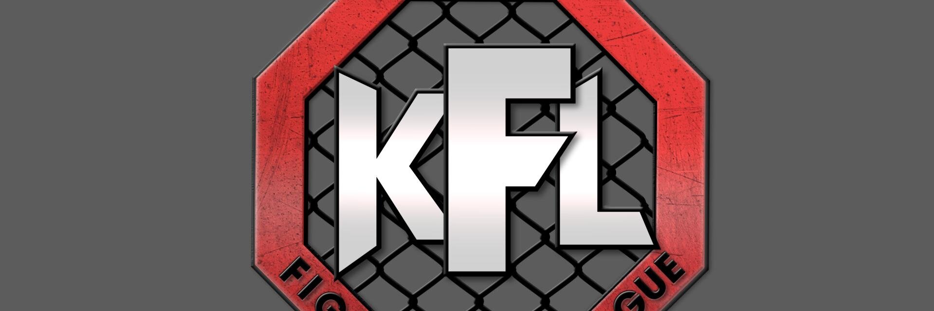 KFLMMA's profile banner image