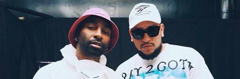 Motso_Mathabz's profile banner image