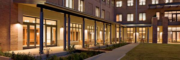 WMEdReview Profile Banner