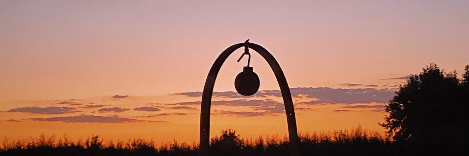 lorenaaahg_'s profile banner image