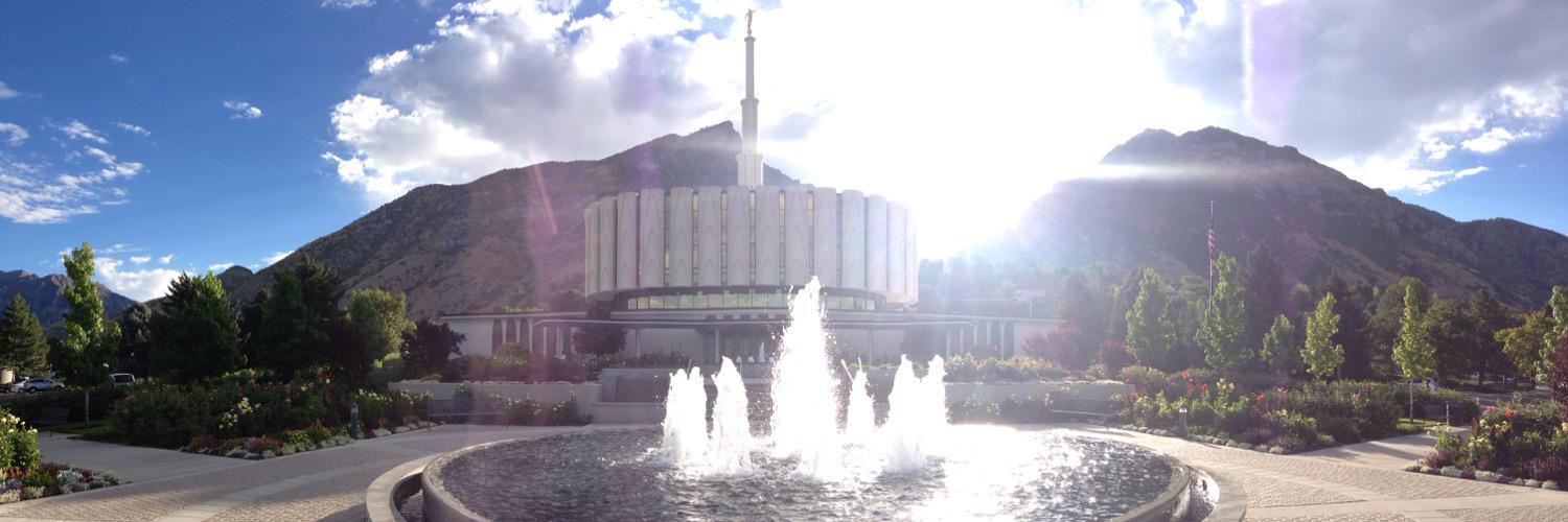 daily_lds's profile banner image