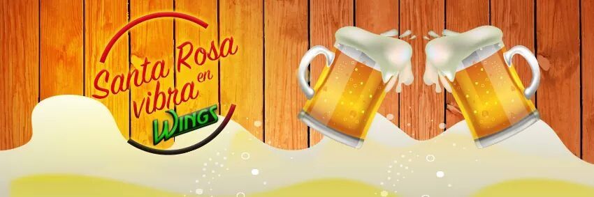 WingsDisco's profile banner image