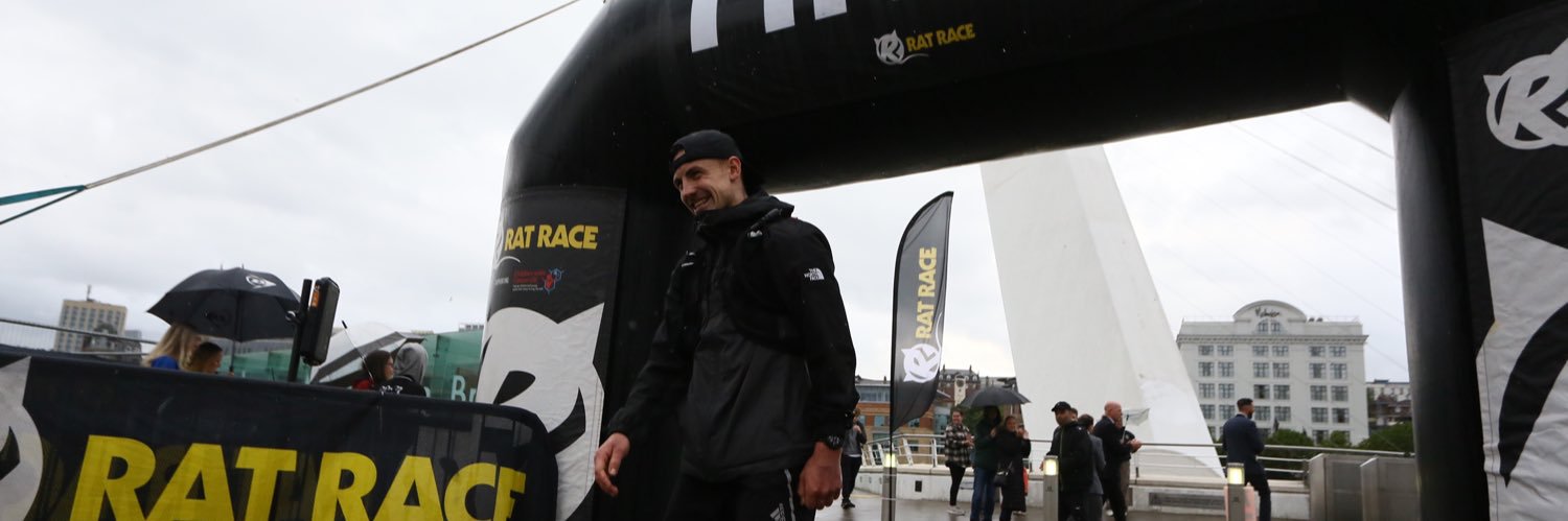 MattCooper15's profile banner image