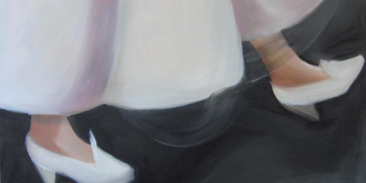 s_c_hamilton's profile banner image